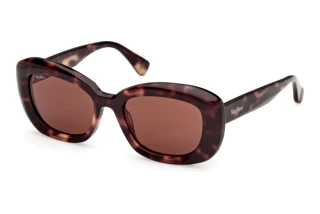 Max Mara Elizabeth 1 MM 0170 55E