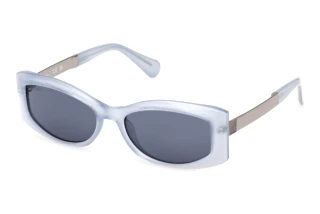 Max & Co. MO 0144 84V
