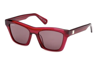 Max & Co. MO 0145 69E