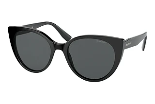 Miu Miu MU 04XS 1AB5S0