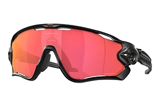 Oakley JAWBREAKER OO 9290 929051