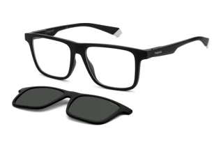 Polaroid PLD 2131/CS 003/M9