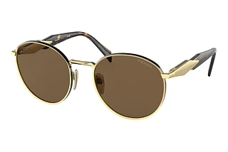 Prada PR 56ZS 10F06B