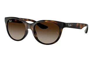 Ray-Ban Kids RJ 9068S 152/13