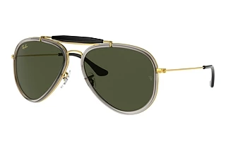 Ray-Ban RB3428 923931