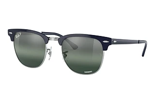 Ray-Ban CLUBMASTER METAL RB 3716 9254G6