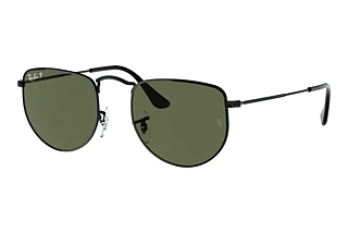Ray-Ban RB3958 002/58