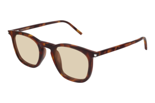 Saint Laurent SL 623 009 HAVANA