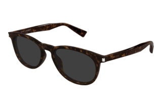 Saint Laurent SL 797 002 HAVANA