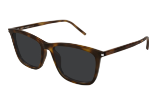 Saint Laurent SL 851 003 HAVANA
