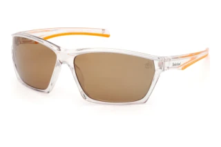 Timberland TB 00055 26H