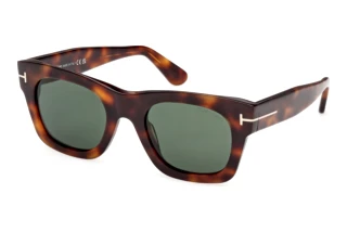 Tom Ford Emma-02 FT 1314 53N