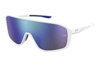 Under Armour UA GAMEDAY/G WWK/W1