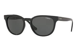 Vogue Eyewear VO 5271S W44/87