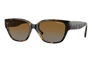 Vogue Eyewear VO5459SB W656T5