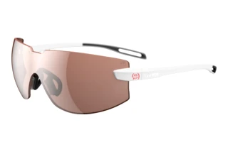 evil eye E014 1500 brownwhite m/LST cont.sil