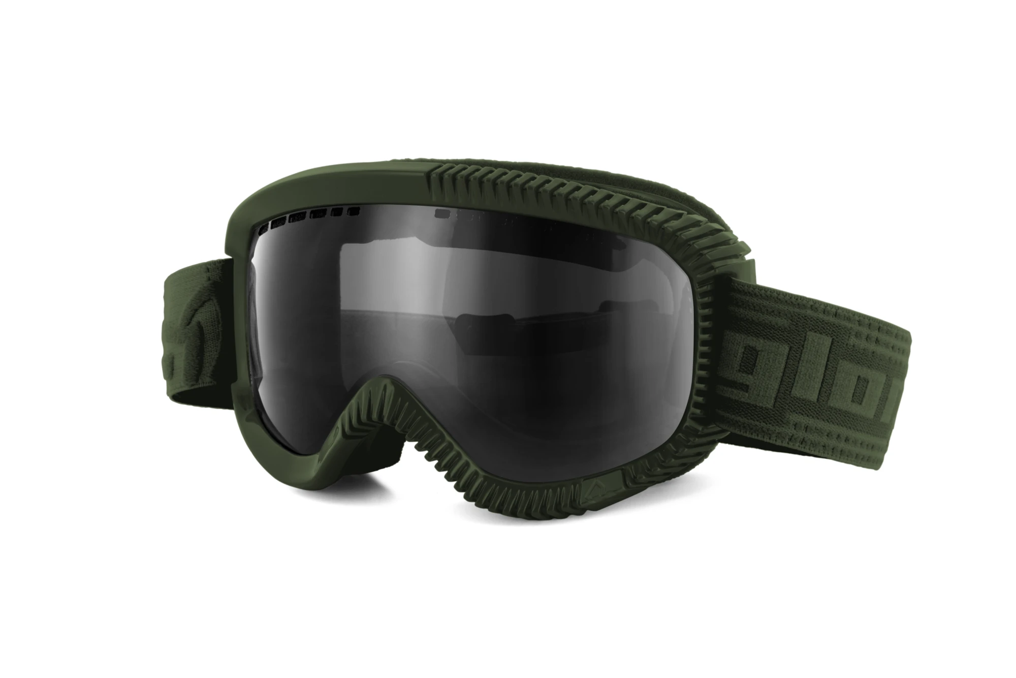 Gloryfy GP2 2020-13-00 NBFX STRATOS anthracite silver mirror f3olive Gloryfy GP2 2020-13-00 NBFX STRATOS anthracite silver mirror f3olive