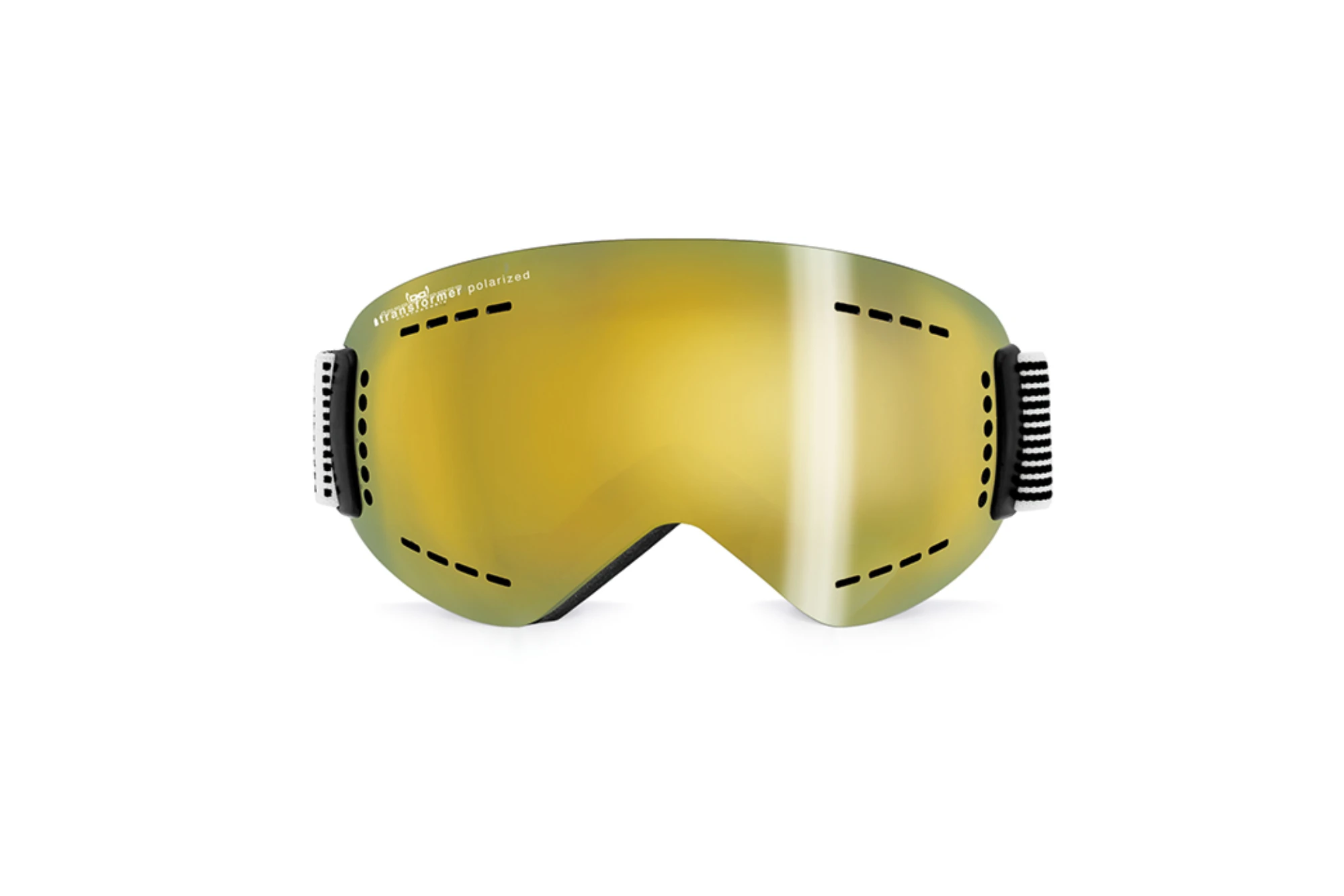 Gloryfy GP3 2030-07-00 NBFX TRANSFORMER POL gold mirror f1-f3 Gloryfy GP3 2030-07-00 NBFX TRANSFORMER POL gold mirror f1-f3
