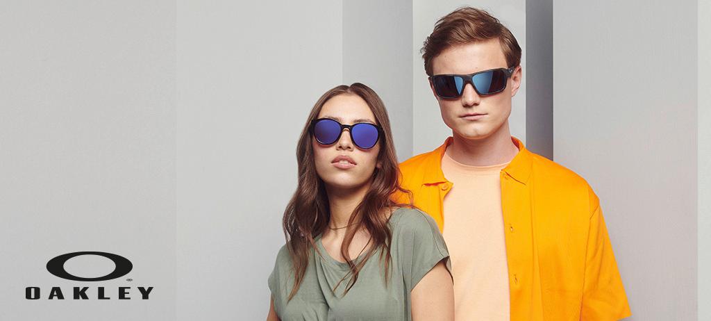 Oakley zonnebrillen goedkoop online (793 artikelen)