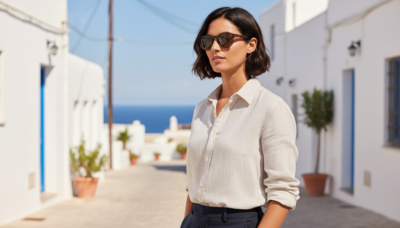 Vooraanzicht Emporio Armani EA4152 (58021W)