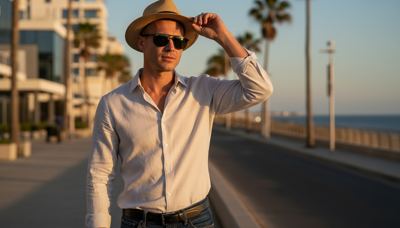 Vooraanzicht Ray-Ban RB3663 (002/31)