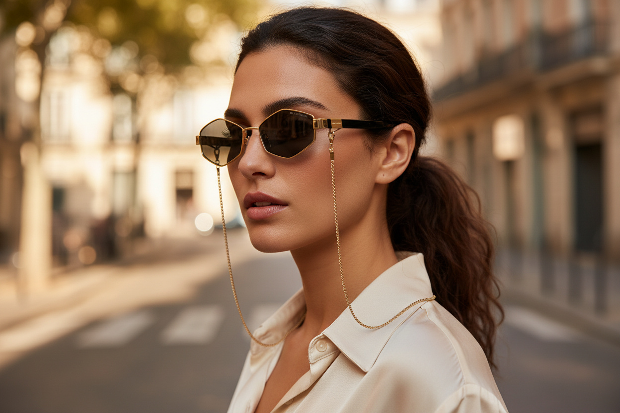 Vooraanzicht Marc Jacobs MARC 496/S (J5G/IR)