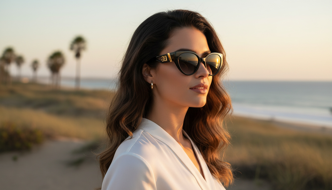 Vooraanzicht Dolce & Gabbana DG6146 (501/8G)
