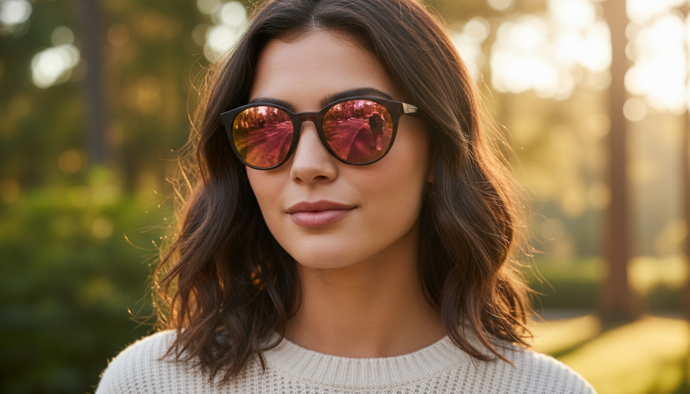Vooraanzicht Oakley SPINDRIFT (OO9474 - 947401)