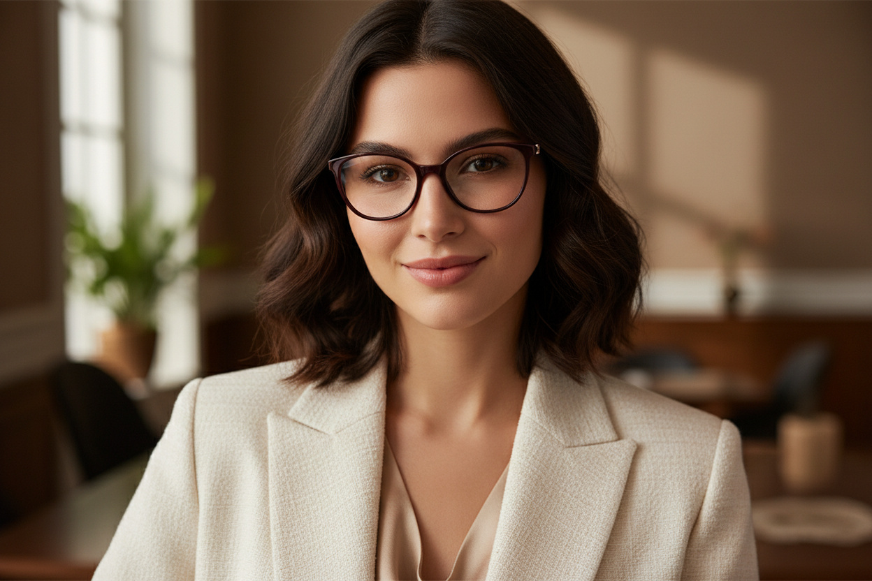 Vooraanzicht Dolce & Gabbana DG3363 (3091)