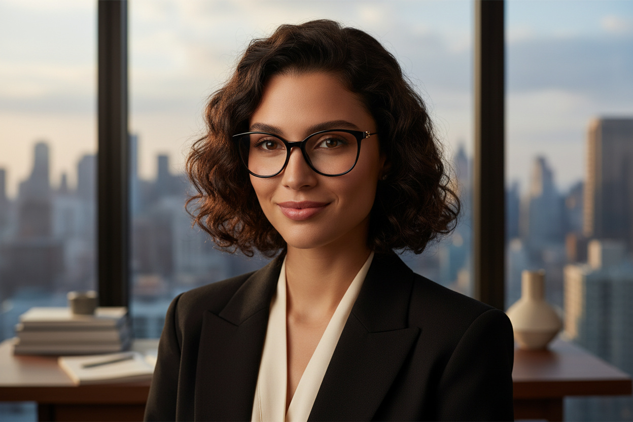 Vooraanzicht Dolce & Gabbana DG3363 (501)
