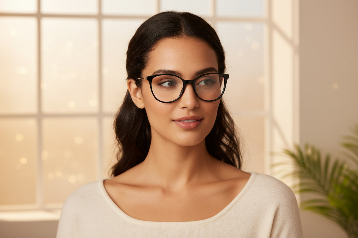 Vooraanzicht Dolce & Gabbana DG3363 (501)