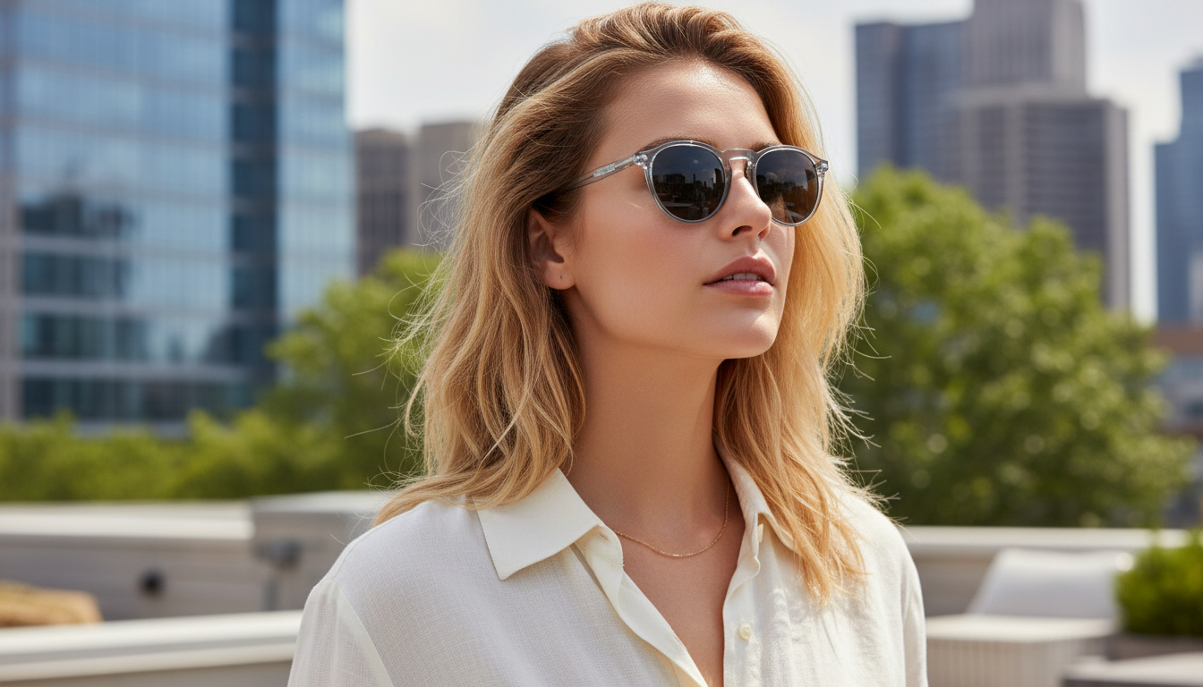 Vooraanzicht Persol PO3286S (309/B1)