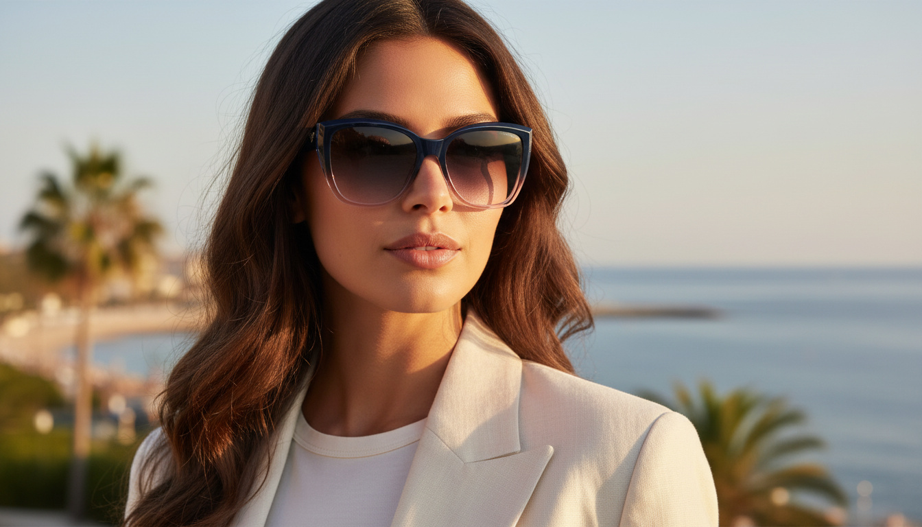 Vooraanzicht Emporio Armani EA4198 (59918G)