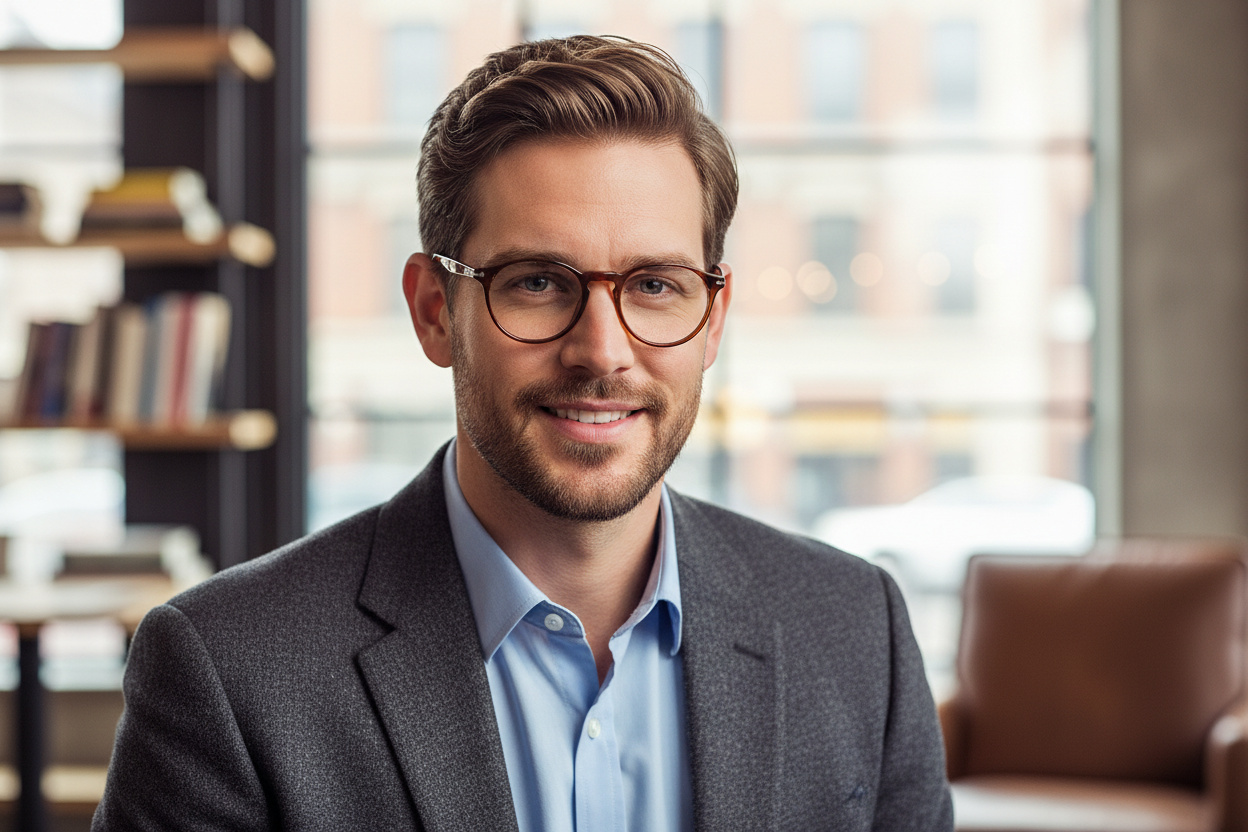 Vooraanzicht Persol PO3092V (96)
