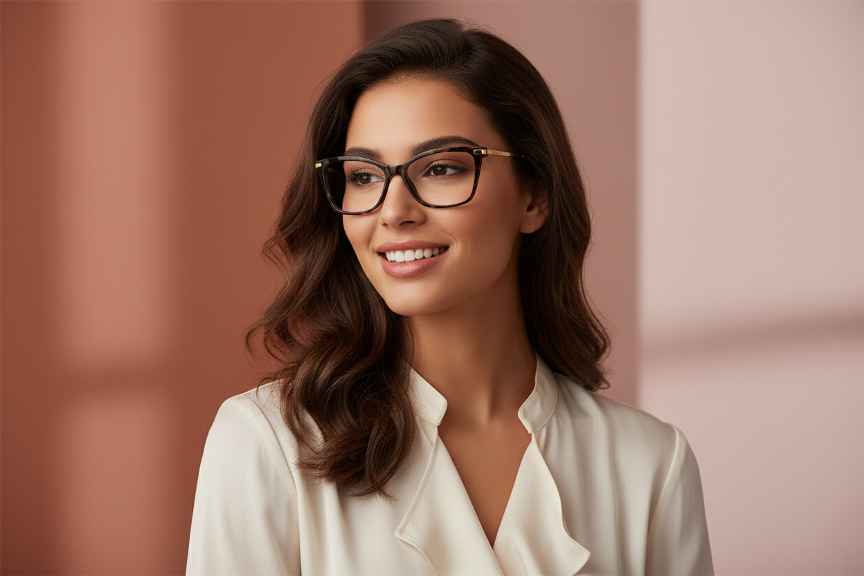 Vooraanzicht Dolce & Gabbana DG3393 (502)