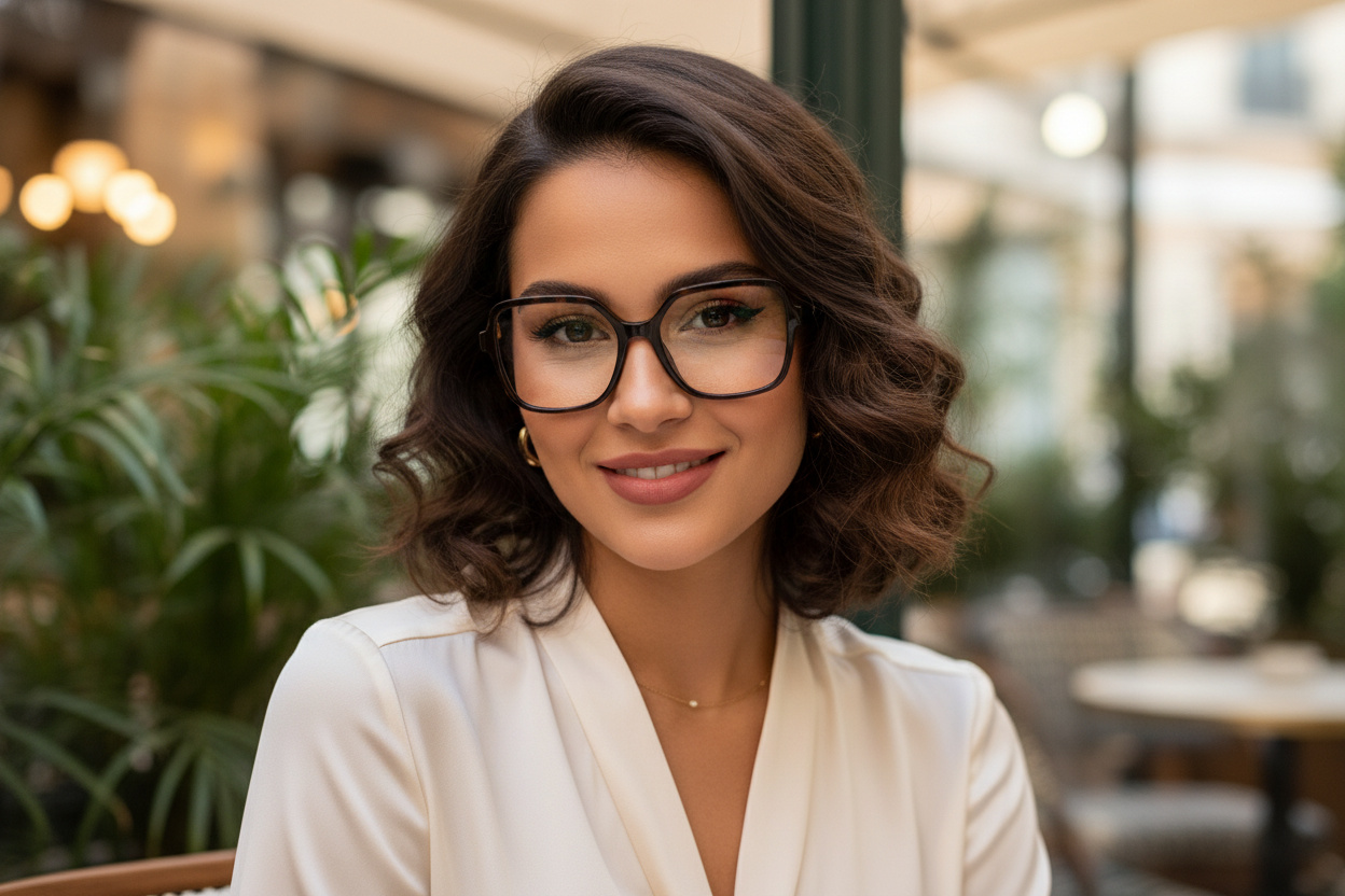 Vooraanzicht Dolce & Gabbana DG5105U (502)