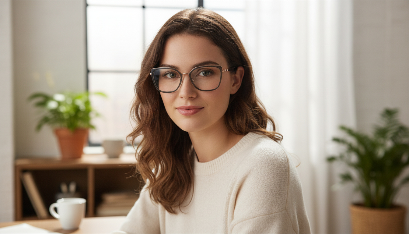 Vooraanzicht Emporio Armani EA1152 (3361)