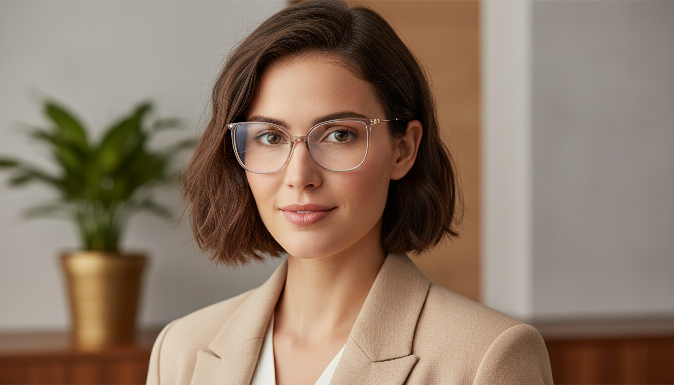 Vooraanzicht Tommy Hilfiger TH 2099 (1EZ)