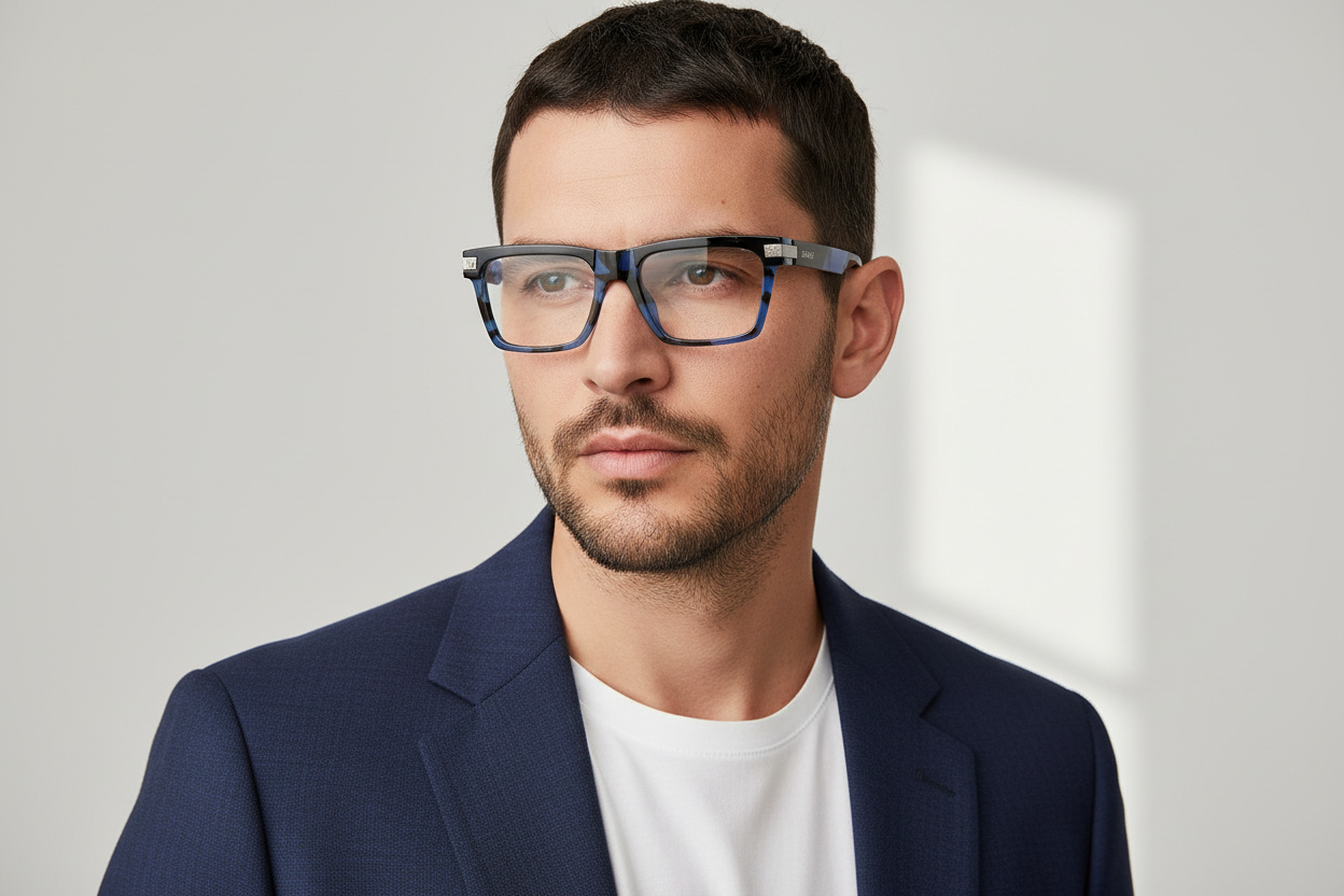 Vooraanzicht Versace VE3354 (5460)