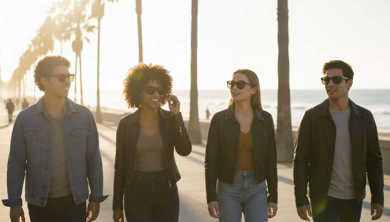 Vooraanzicht Ray-Ban RB2213 (901/31)