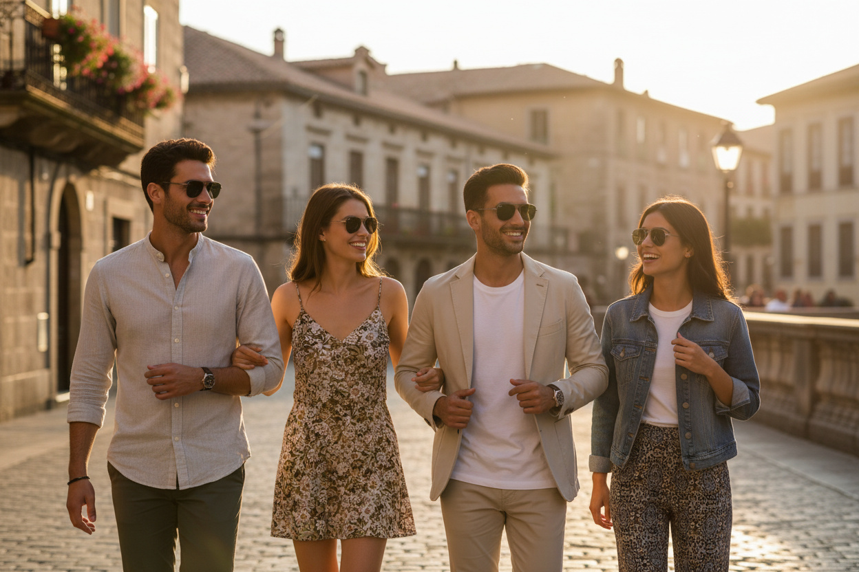 Vooraanzicht Ray-Ban WILLIAM TITANIUM (RB8097 - 165/S3)