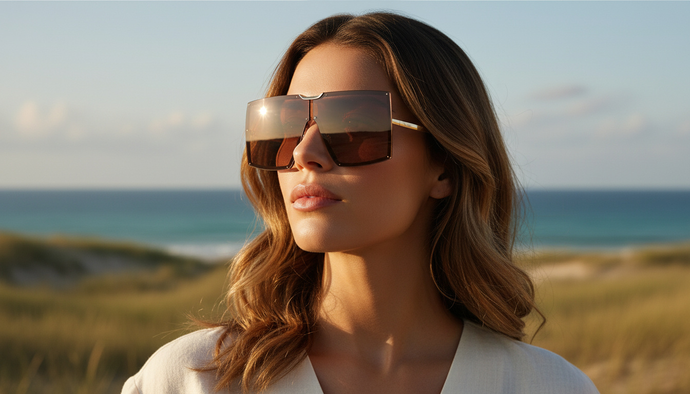 Vooraanzicht Max Mara MILLER (MM0117 - 32E)