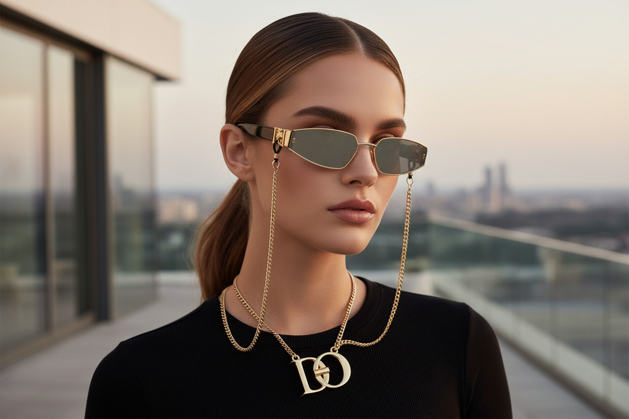 Vooraanzicht Dsquared2 D2 0168/S/SE (000/JO)