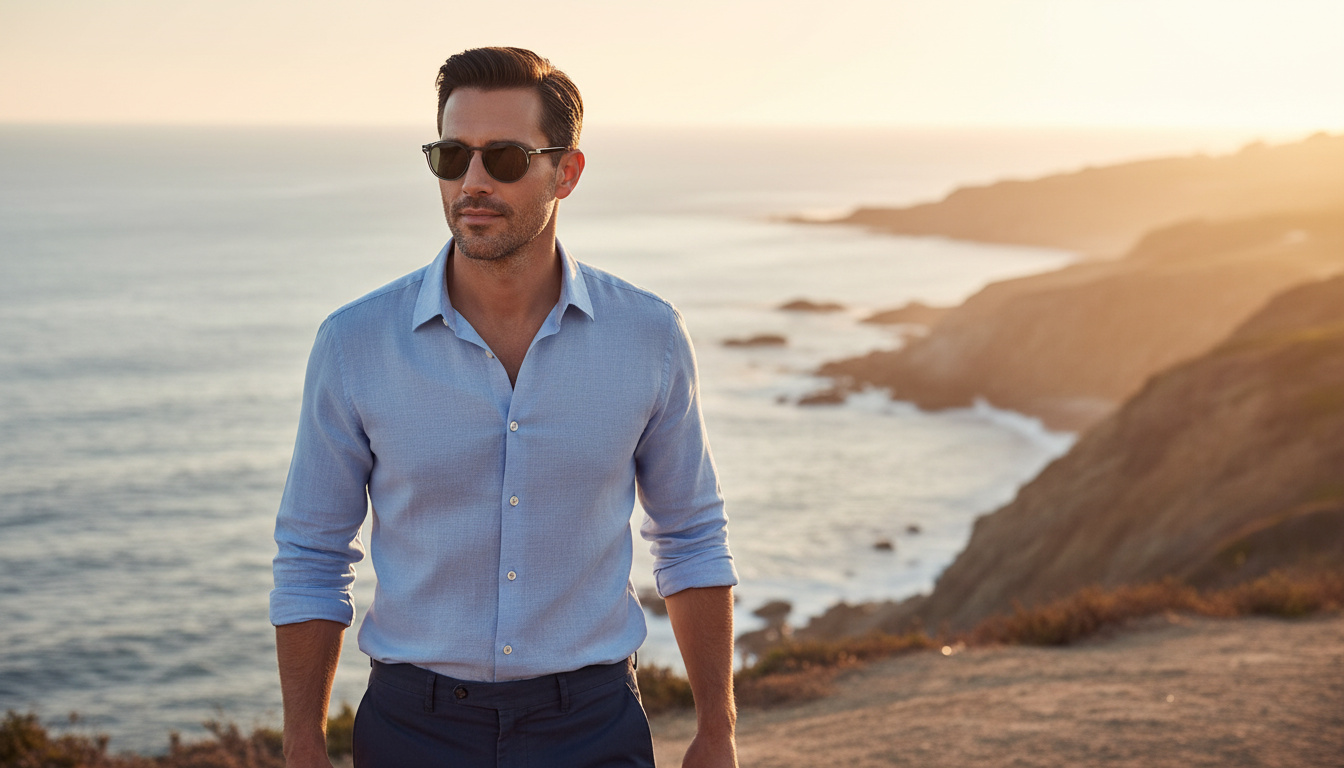 Vooraanzicht Persol PO3171S (1103B1)