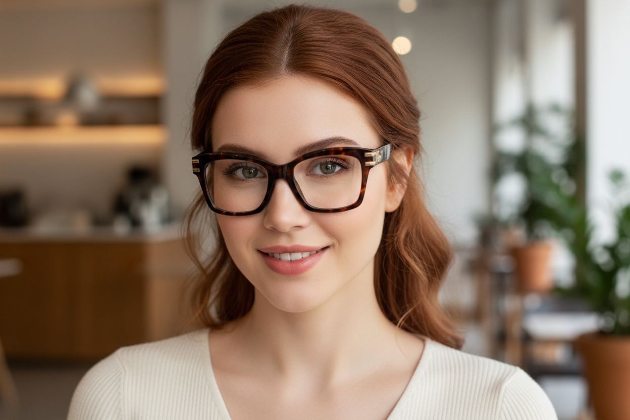 Vooraanzicht Dolce & Gabbana DG3419 (502)