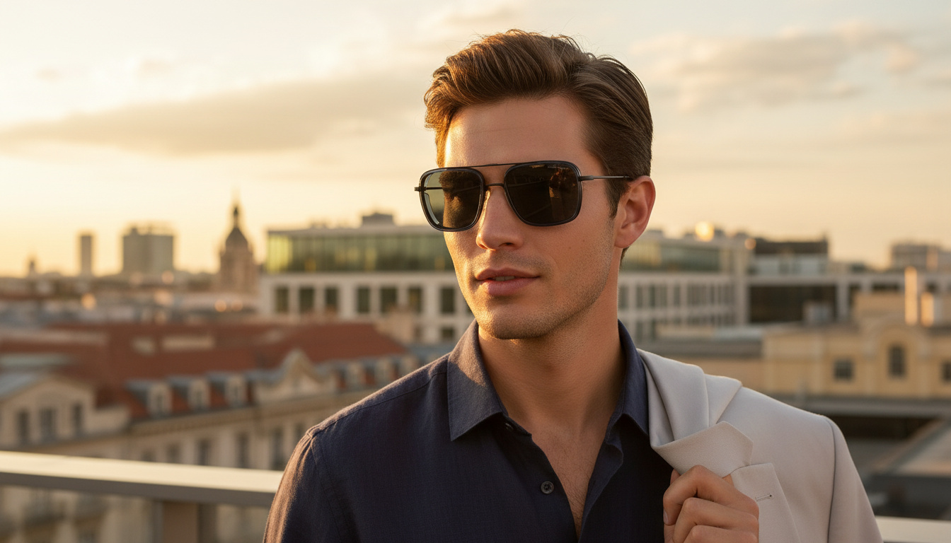 Vooraanzicht Emporio Armani EA2162 (300180)