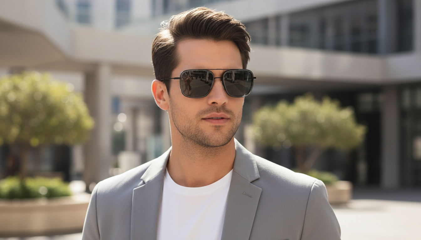 Vooraanzicht Emporio Armani EA2162 (300187)
