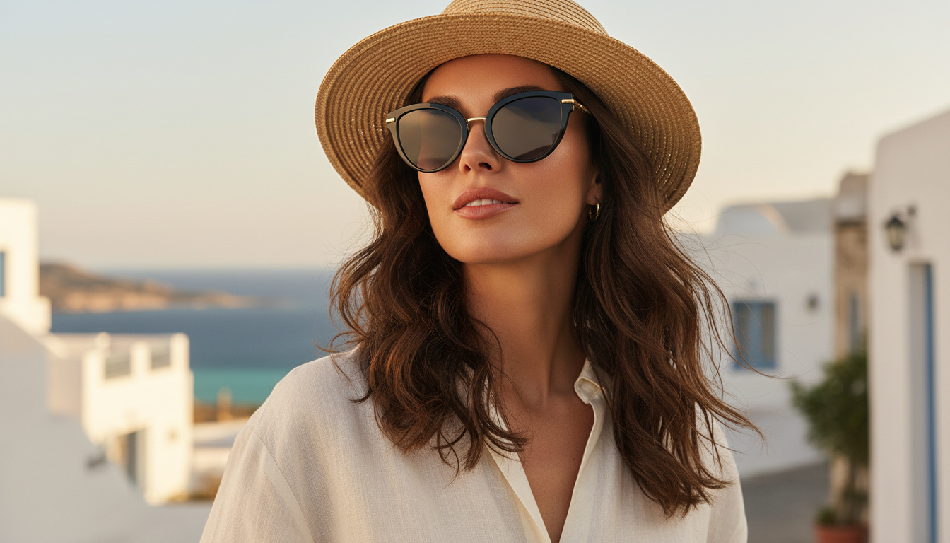 Vooraanzicht Dolce & Gabbana DG4492 (32998G)