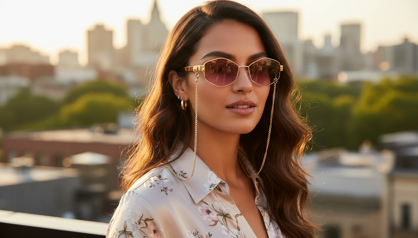 Vooraanzicht Marc Jacobs MARC 496/S (NOA/3X)