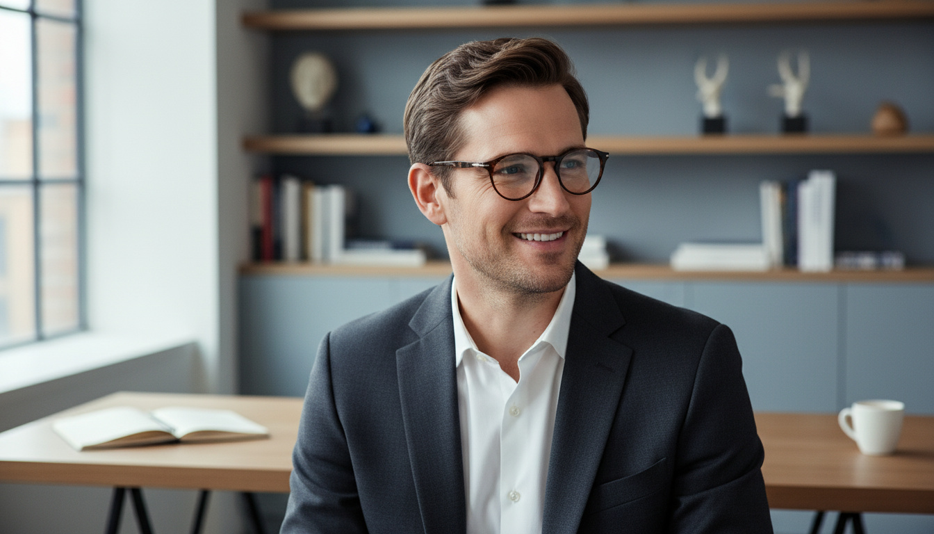 Vooraanzicht Persol PO3092V (9015)